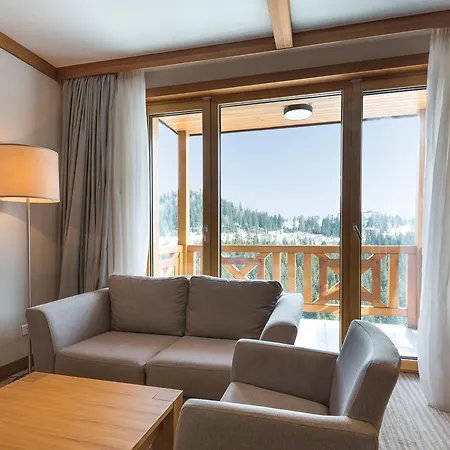 Vucko Hotel