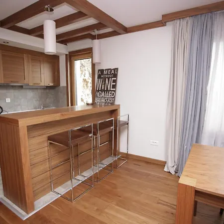 Vucko Hotel 4*