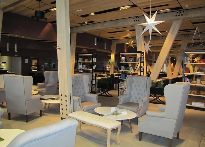 Hotel Vucko Jahorina